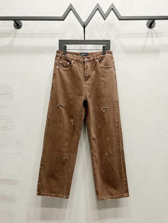 Picture of ERD Jeans Long _SKUERDM-2XLmmtxM9529722